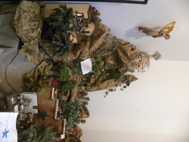 2015 - Galleria San Federico
